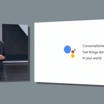 io 2016 google assistant 1 1
