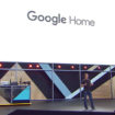 io 2016 google home 1 1