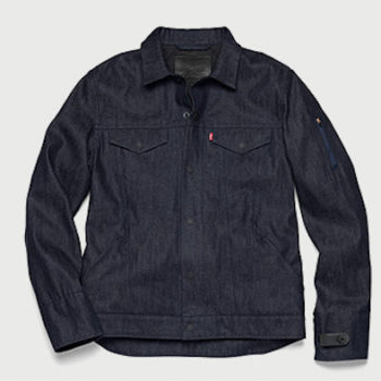 io 2016 levis devoile veste connectee 1 1