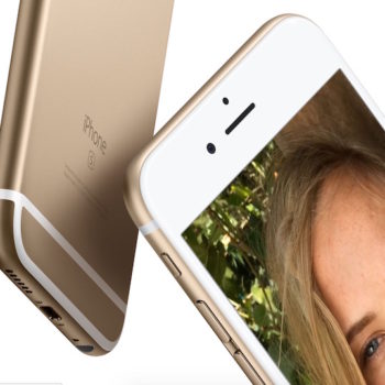 iphone 7 mettra fin a vos photos mobiles tremblotantes 1 1