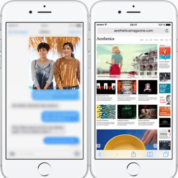 iphone 7s une facade qui pourrait uniquement etre un ecran 1 1