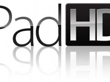 je ne peux pas ce soir jai keynote apple a 19h ipad 3 1