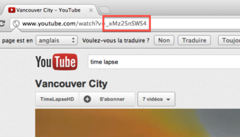 jquery tubular une video en background de votre site web 1