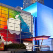 la keynote apple du 7 mars en live sur le blognt 1