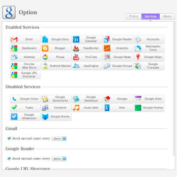 les acteurs du web en ont parle 21 1