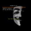 les anonymous publient leur propre systeme dexploitation anonymous os 1