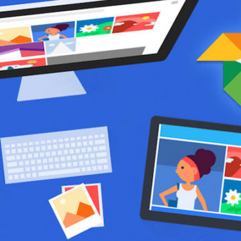 les proprietaires nexus vont profiter de nouveautes sur google photos 1 1