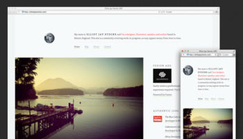 les technologies web et les tendances a surveiller en 2012 1