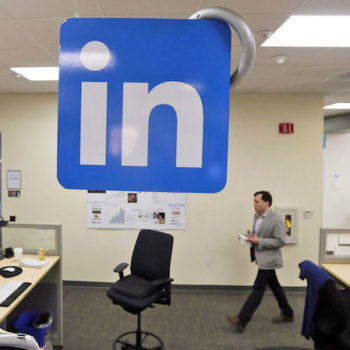linkedin instant articles 1 1
