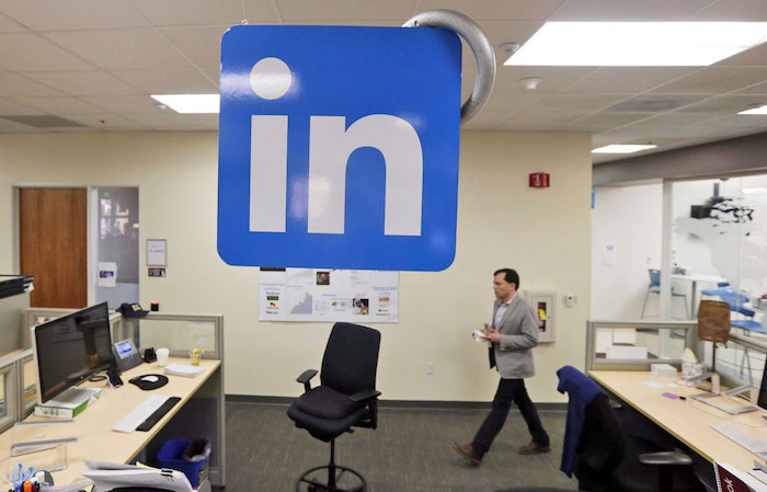 La prochaine grande fonctionnalité de LinkedIn va suivre les traces de Facebook
