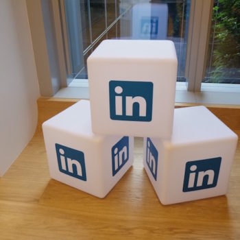 linkedin mot de passe compromis 2016 1 1