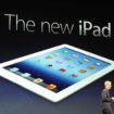lipad 3 devoile par apple lors de la keynote 1