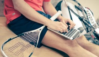 loi droit a la deconnexion 1 1