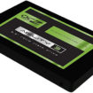 macway place la barre du 1ego pour un disque ssd code promo pour en profiter en avant premiere 1