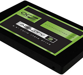 macway place la barre du 1ego pour un disque ssd code promo pour en profiter en avant premiere 1