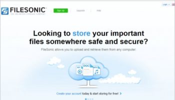 megaupload out voici quelques alternatives 1