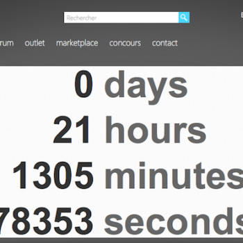 microsoft annonce la consumer preview de windows 8 sur une page dediee 1