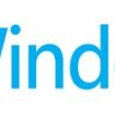 microsoft annonce officiellement son nouveau logo pour windows 8 1