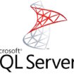 microsoft sql server 2016 lancee 1er juin 1 1