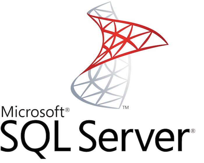 La prochaine version de Microsoft SQL Server 2016 sera lancée le 1er juin