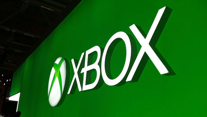 Microsoft pourrait révéler deux Xbox One plus petites dédiées à la TV à l'E3 2016