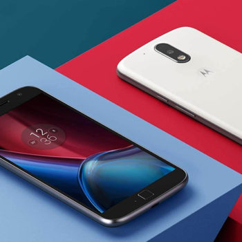 motorola moto g4 et moto g4 plus 1 1