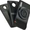 motorola motomods pour moto z 1 1