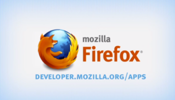 mozilla va annoncer son market lors du mobile world congress 1