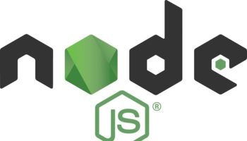 node js v6 1 1