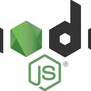 node js v6 1 1