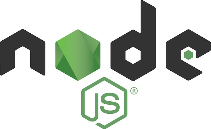 node js v6 1 1