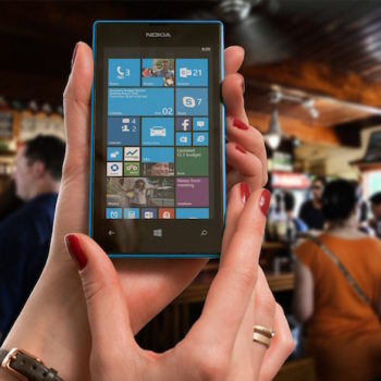 nokia revient aux affaires pour les telephones et tablettes 1 1