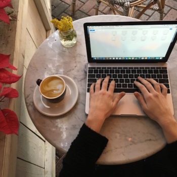 omni smart case sur kickstarter 1 1