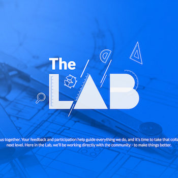 oneplus lab est votre chance de tester oneplus 3 1 1