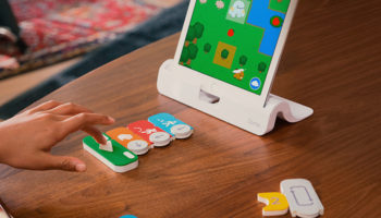 osmo coding 1 1