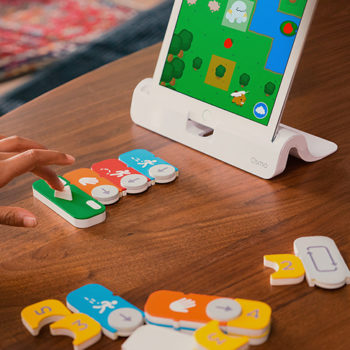 osmo coding 1 1