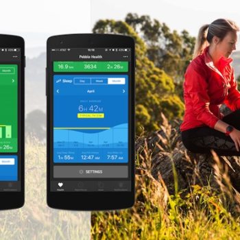 pebble 3 12 et pebble health 1 1