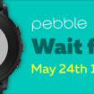 pebble evenement 24 mai 2016 a 16 heures 1 1