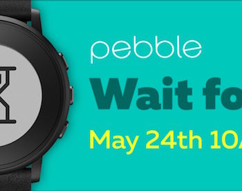 pebble evenement 24 mai 2016 a 16 heures 1 1