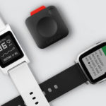 pebble time 2 1 1