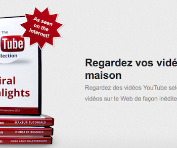 poissons davril google y va tres fort 1
