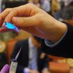 premier smartphone pliable de samsung lance en 2017 1 1