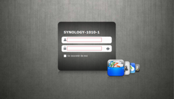 presentation du nouveau dsm4 de synology 01