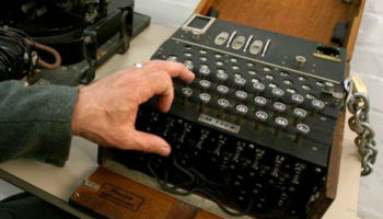 qui sont reellement les anonymous anonymes 1