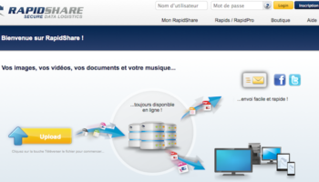 rapidshare dans loeil du fbi commencez vos sauvegardes 1