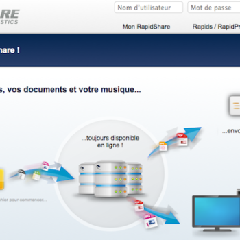 rapidshare dans loeil du fbi commencez vos sauvegardes 1