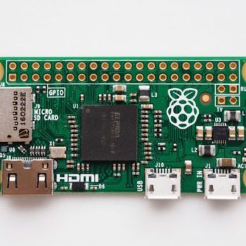 raspberry pi zero connecteur module camera 1 1