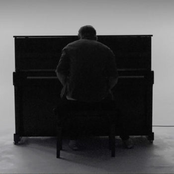 refonte apple music presentee wwdc en juin 1 1