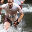 runkeeper admet quil vous a secretement suivi mais ce netait pas volontaire 1 1
