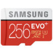 Samsung dévoile une micro-SD EVO Plus de 256 Go 77 samsung evo plus micro sd 256 go 1 1